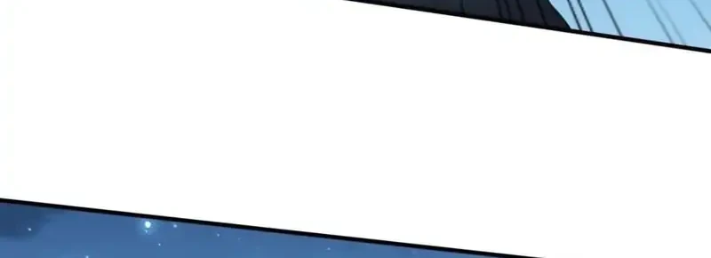 The Evil Alchemist Can’t Handle His Own Experiment Chapter 70 - halaman 28