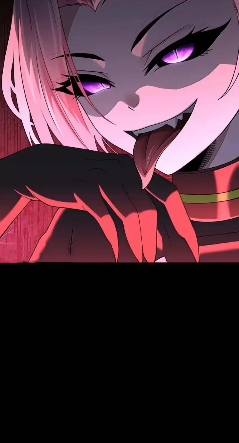The Evil Alchemist Can’t Handle His Own Experiment Chapter 70 - halaman 6