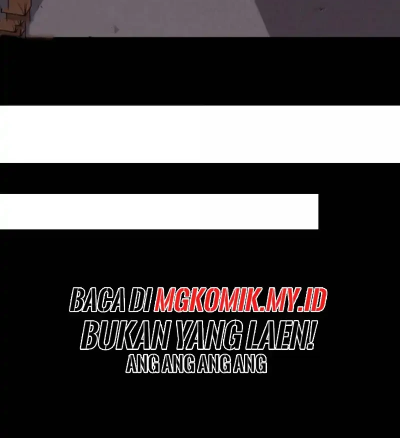 The Evil Alchemist Can’t Handle His Own Experiment Chapter 70 - halaman 9
