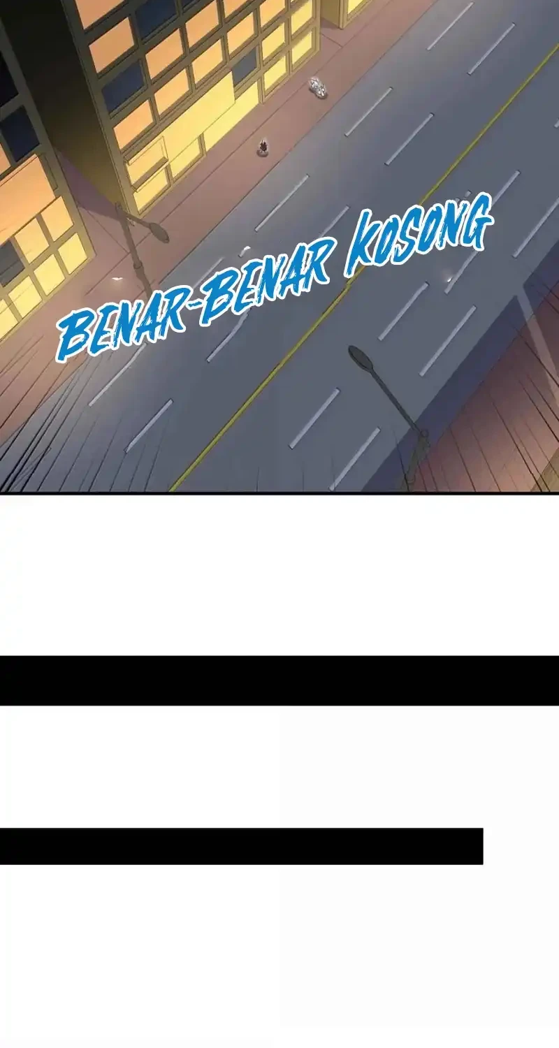 The Evil Alchemist Can’t Handle His Own Experiment Chapter 71 - halaman 18