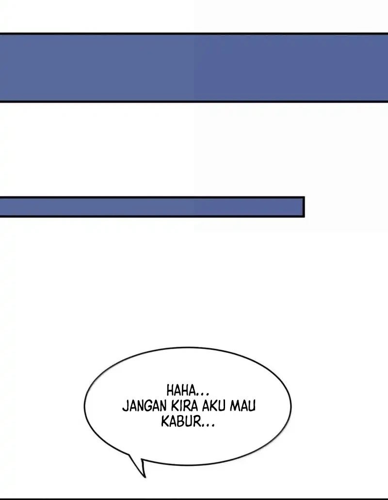 The Evil Alchemist Can’t Handle His Own Experiment Chapter 71 - halaman 26