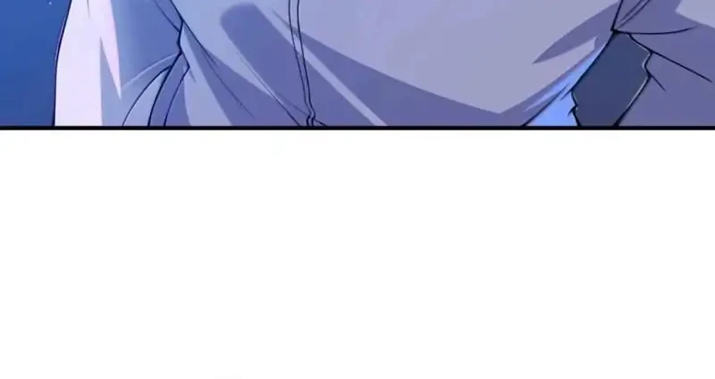 The Evil Alchemist Can’t Handle His Own Experiment Chapter 71 - halaman 30