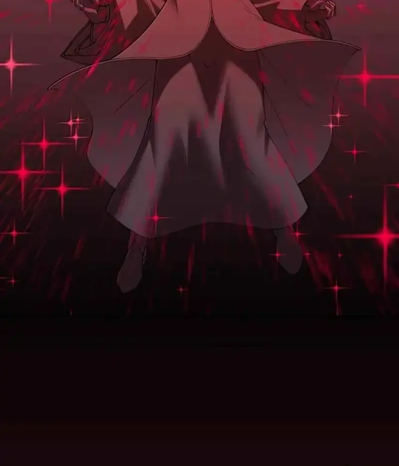 The Evil Alchemist Can’t Handle His Own Experiment Chapter 71 - halaman 38