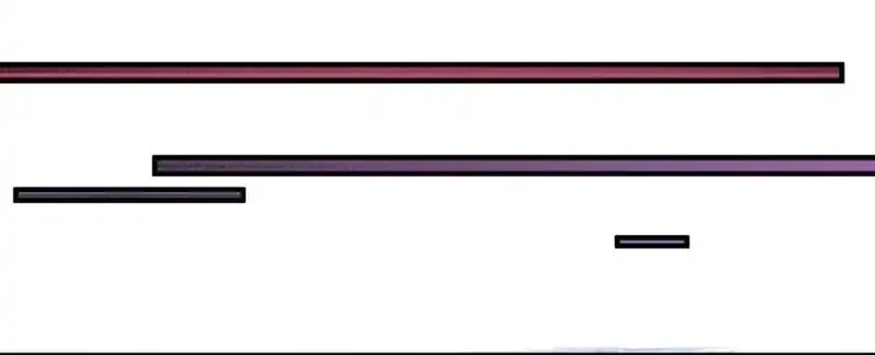 The Evil Alchemist Can’t Handle His Own Experiment Chapter 71 - halaman 6