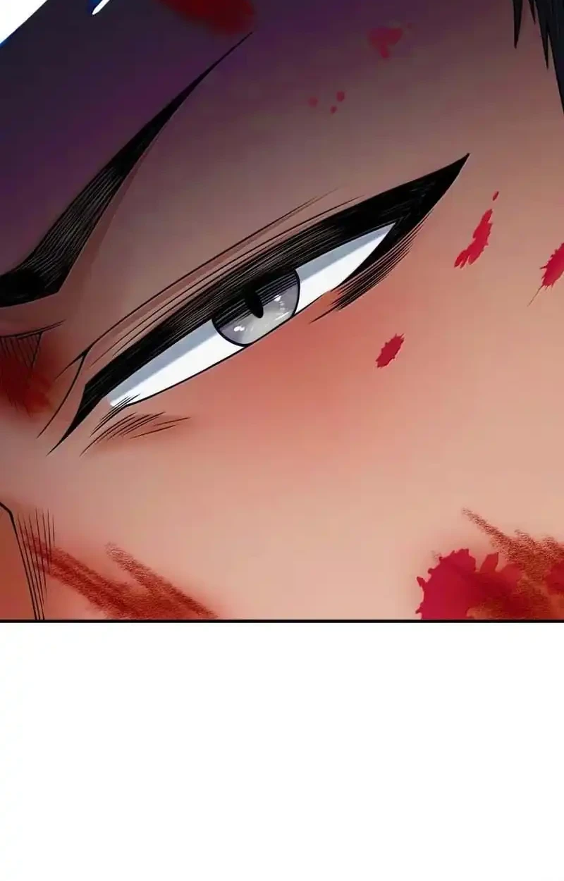 The Evil Alchemist Can’t Handle His Own Experiment Chapter 72 - halaman 10