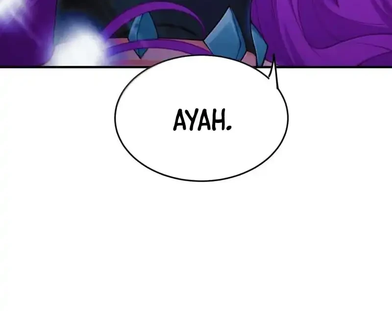 The Evil Alchemist Can’t Handle His Own Experiment Chapter 72 - halaman 14