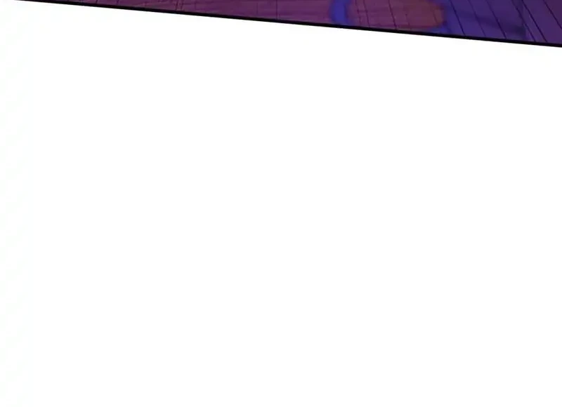 The Evil Alchemist Can’t Handle His Own Experiment Chapter 72 - halaman 38