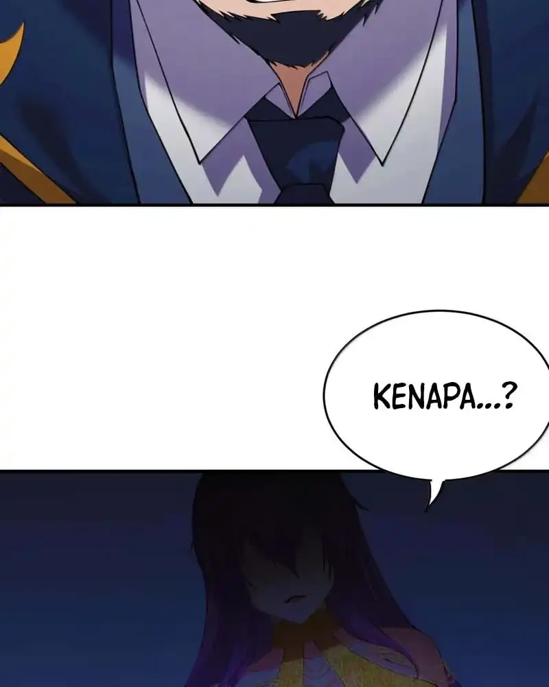 The Evil Alchemist Can’t Handle His Own Experiment Chapter 72 - halaman 40