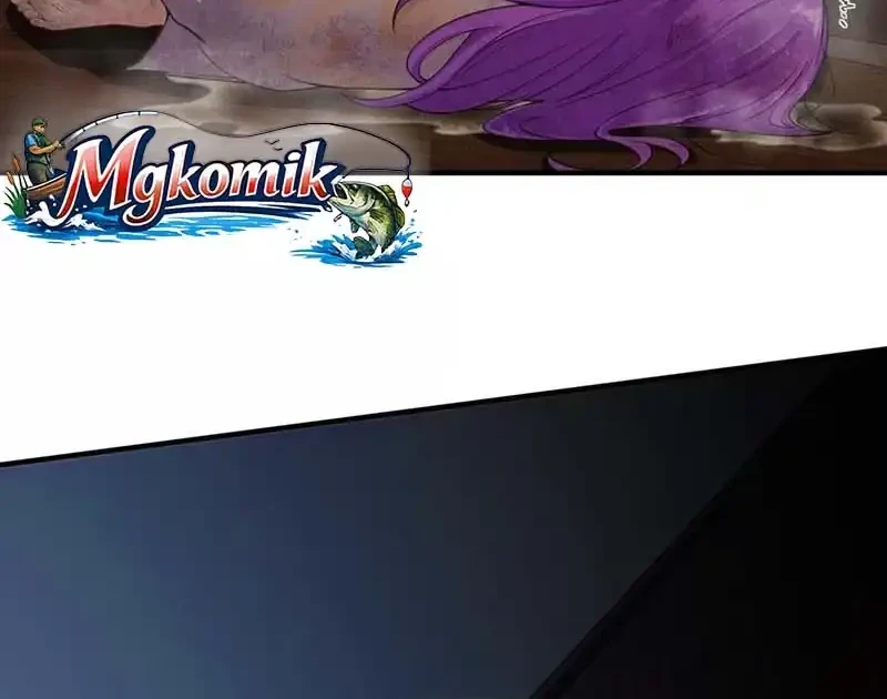 The Evil Alchemist Can’t Handle His Own Experiment Chapter 72 - halaman 46