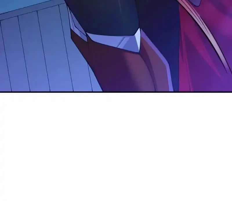 The Evil Alchemist Can’t Handle His Own Experiment Chapter 72 - halaman 52