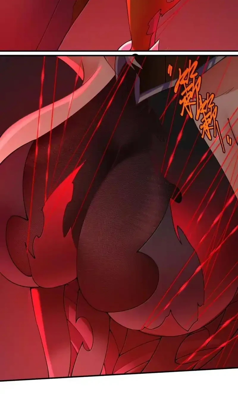 The Evil Alchemist Can’t Handle His Own Experiment Chapter 72 - halaman 56