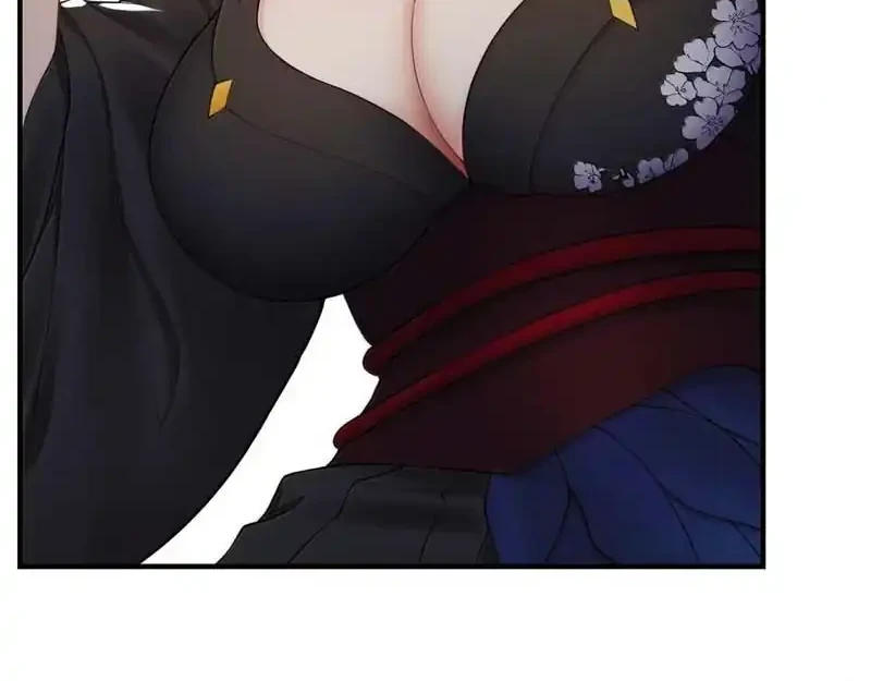 The Evil Alchemist Can’t Handle His Own Experiment Chapter 72 - halaman 64