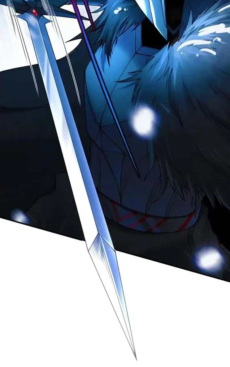 The Evil Alchemist Can’t Handle His Own Experiment Chapter 72 - halaman 8
