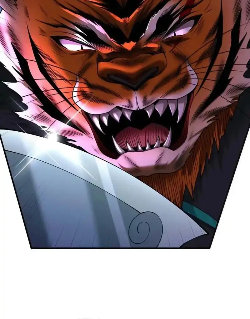The Evil Alchemist Can’t Handle His Own Experiment Chapter 73 - halaman 16