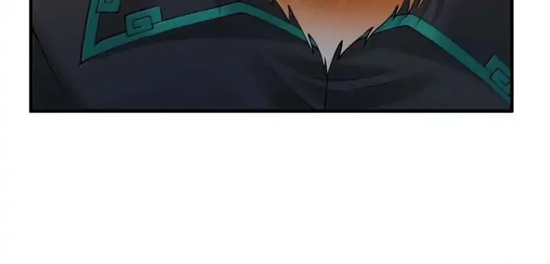 The Evil Alchemist Can’t Handle His Own Experiment Chapter 73 - halaman 18