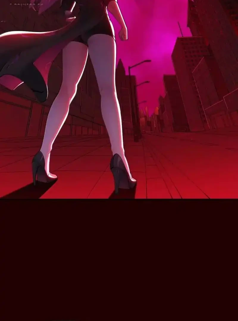 The Evil Alchemist Can’t Handle His Own Experiment Chapter 73 - halaman 26