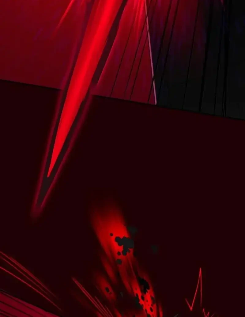The Evil Alchemist Can’t Handle His Own Experiment Chapter 73 - halaman 28