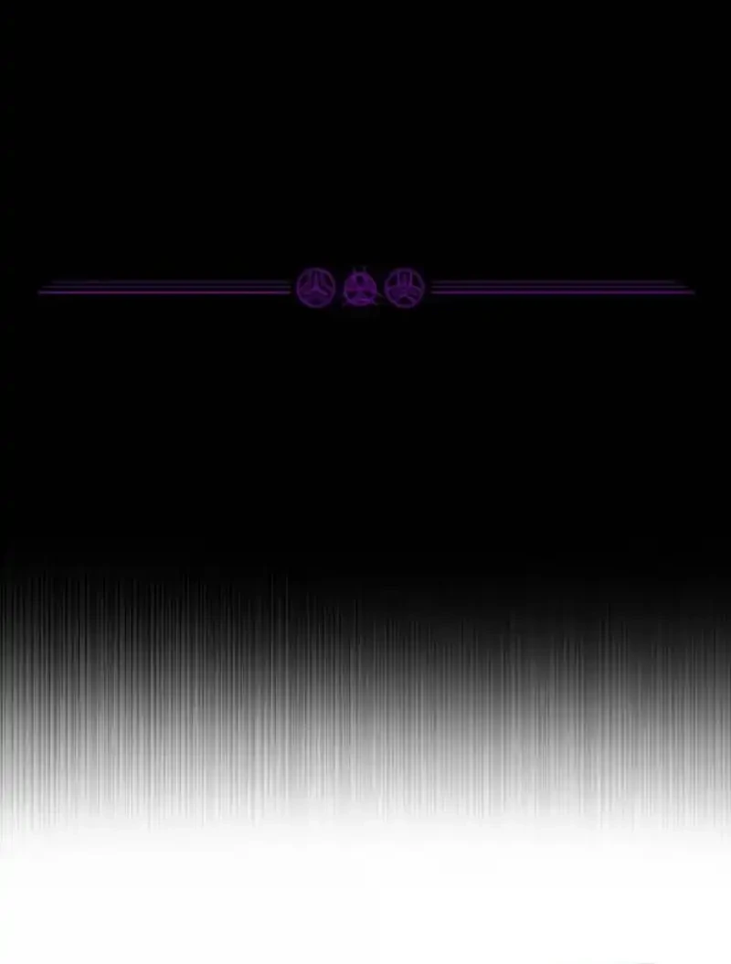 The Evil Alchemist Can’t Handle His Own Experiment Chapter 73 - halaman 8