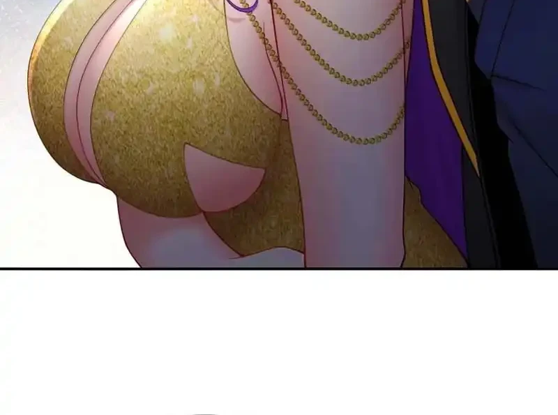 The Evil Alchemist Can’t Handle His Own Experiment Chapter 74 - halaman 10