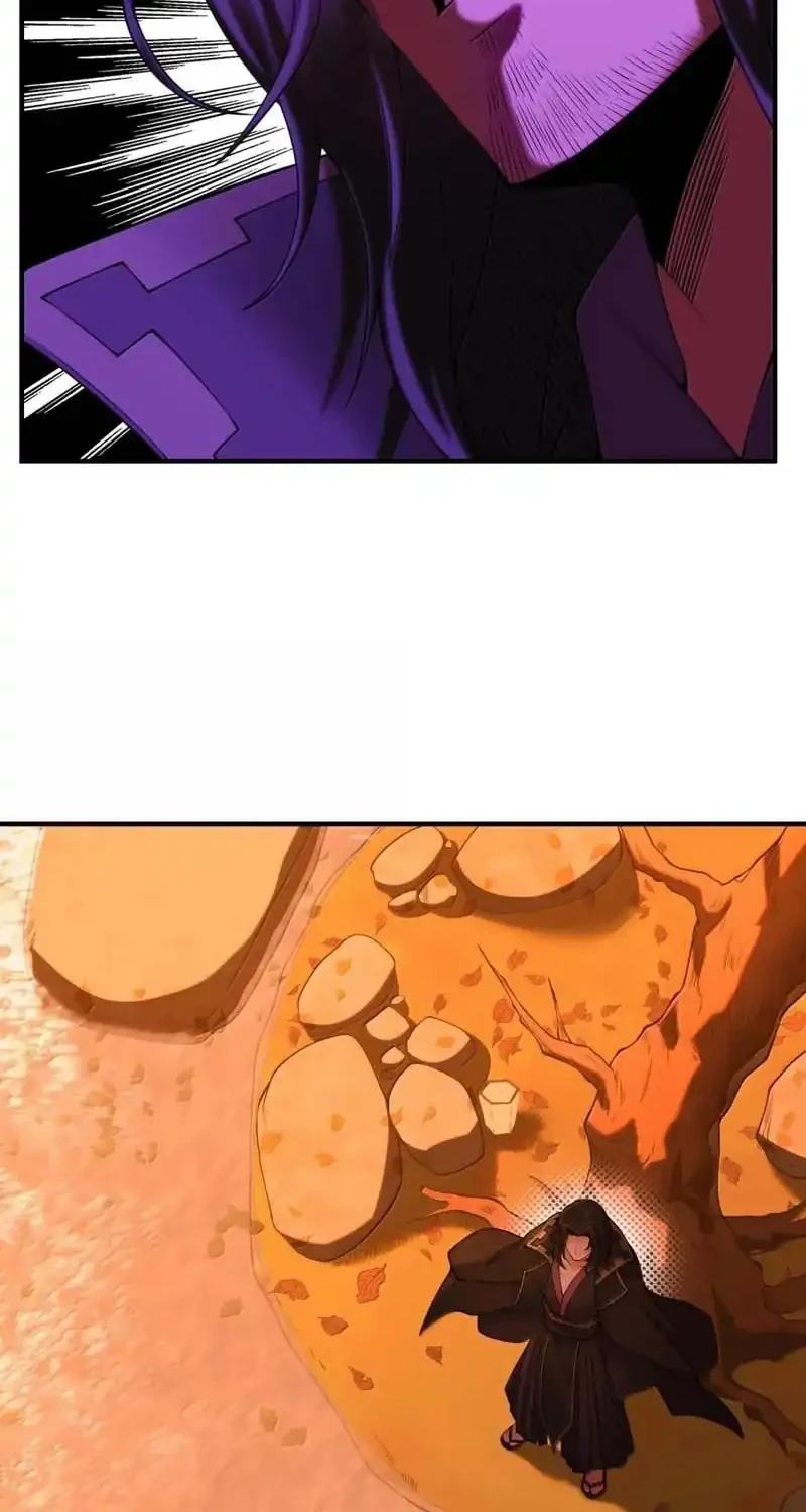 The Evil Alchemist Can’t Handle His Own Experiment Chapter 74 - halaman 18