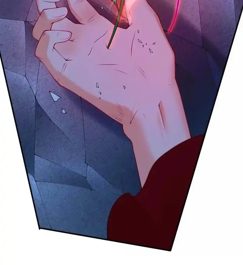 The Evil Alchemist Can’t Handle His Own Experiment Chapter 74 - halaman 25