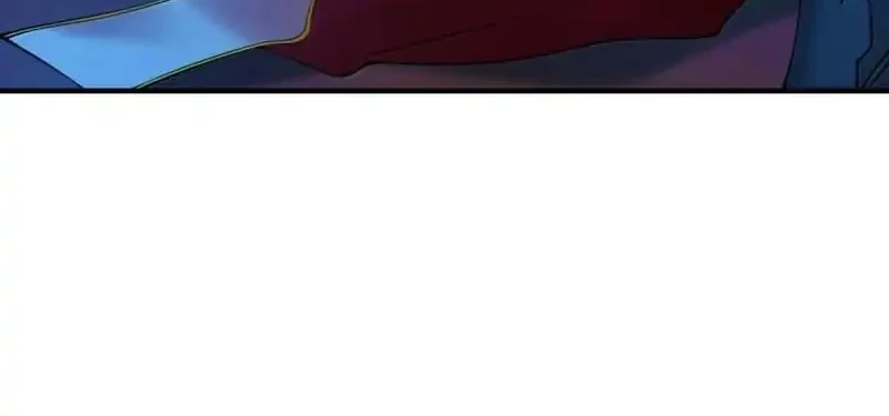 The Evil Alchemist Can’t Handle His Own Experiment Chapter 74 - halaman 29
