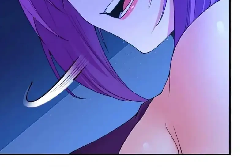 The Evil Alchemist Can’t Handle His Own Experiment Chapter 74 - halaman 41
