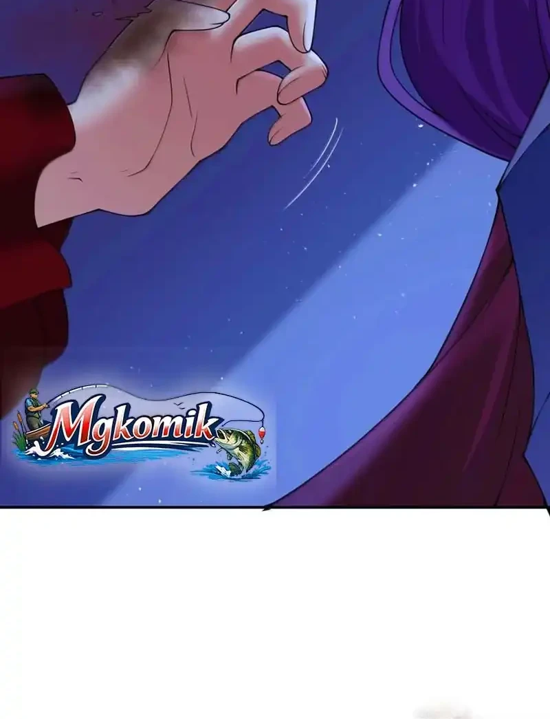 The Evil Alchemist Can’t Handle His Own Experiment Chapter 74 - halaman 46