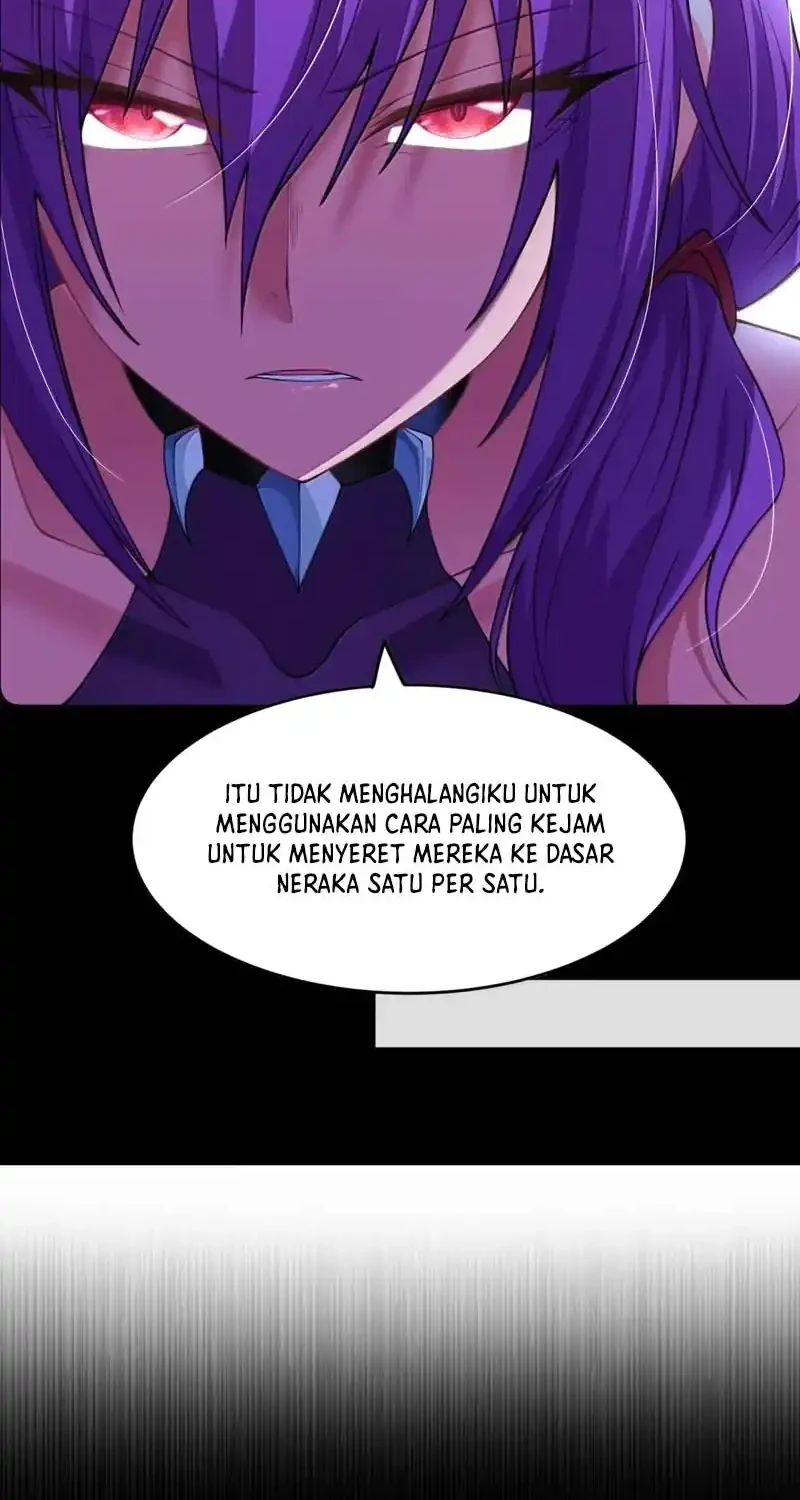 The Evil Alchemist Can’t Handle His Own Experiment Chapter 74 - halaman 6