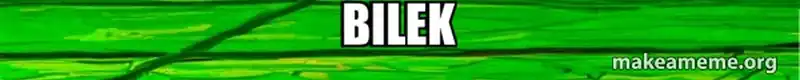 The Evil Alchemist Can’t Handle His Own Experiment Chapter 74 - halaman 65