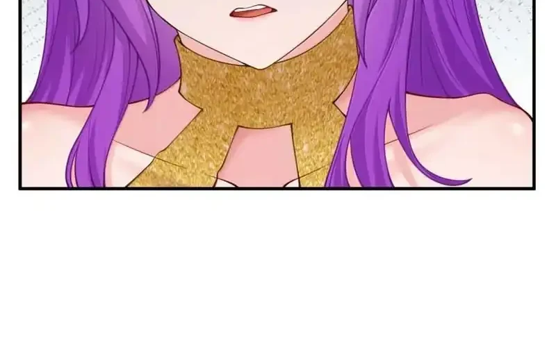 The Evil Alchemist Can’t Handle His Own Experiment Chapter 74 - halaman 8