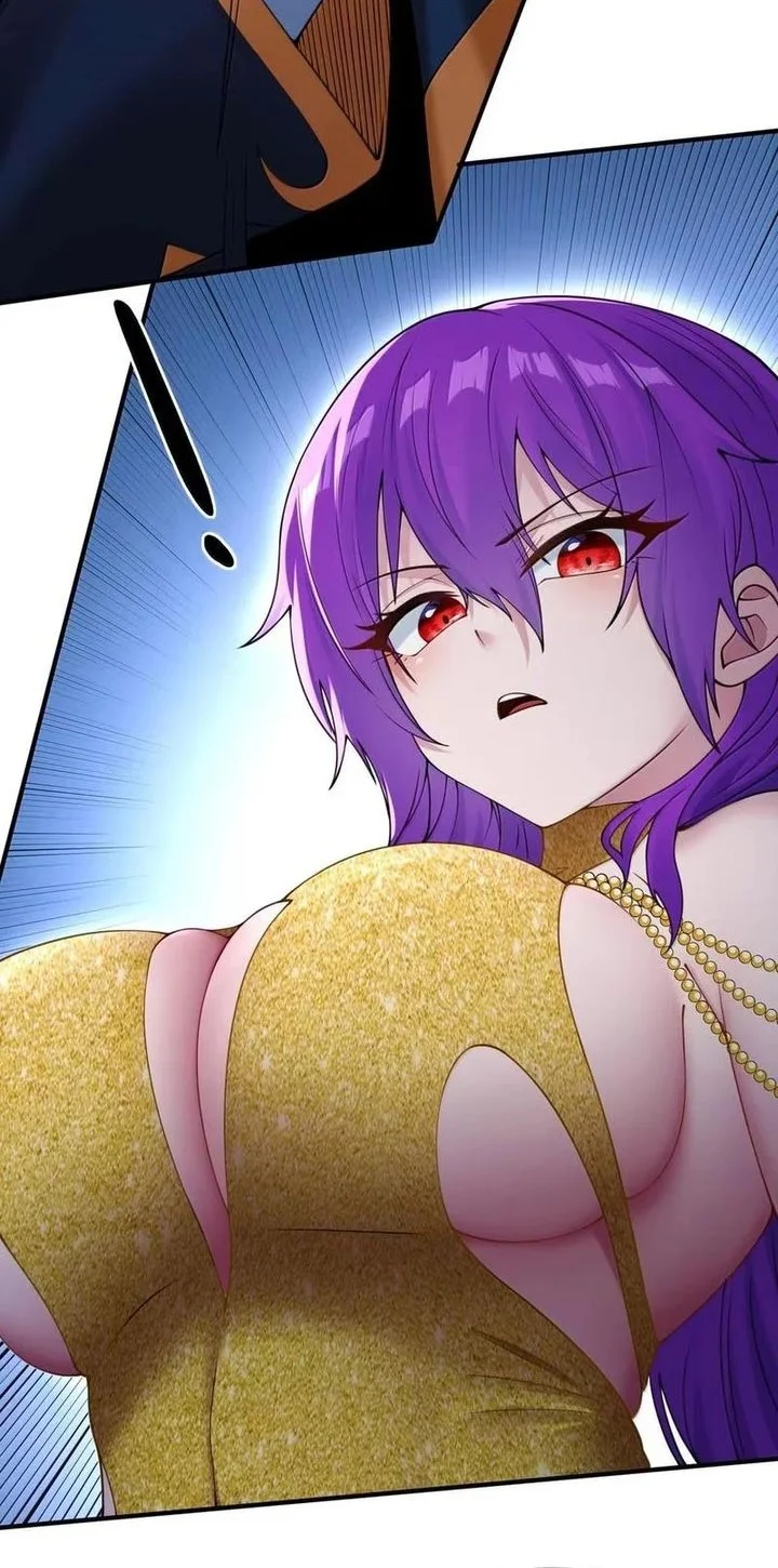 The Evil Alchemist Can’t Handle His Own Experiment Chapter 75 - halaman 24