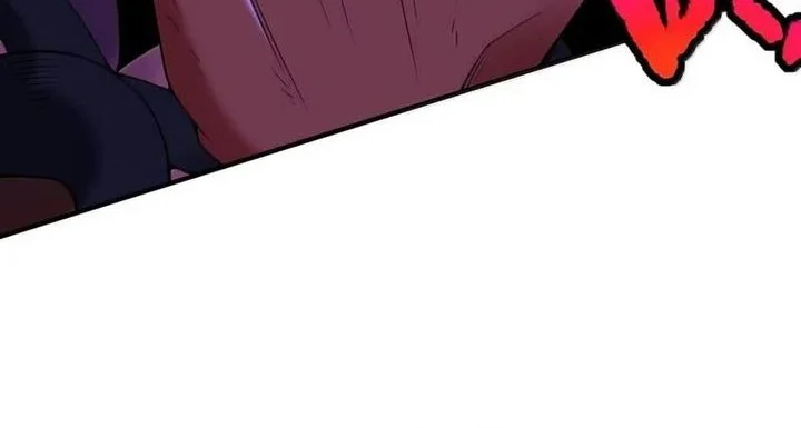 The Evil Alchemist Can’t Handle His Own Experiment Chapter 75 - halaman 26