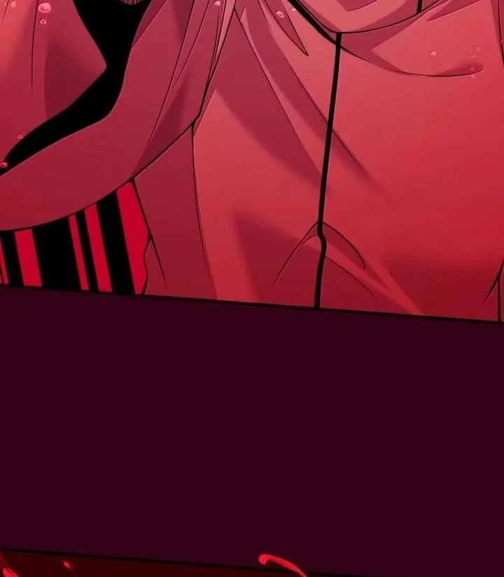 The Evil Alchemist Can’t Handle His Own Experiment Chapter 75 - halaman 40