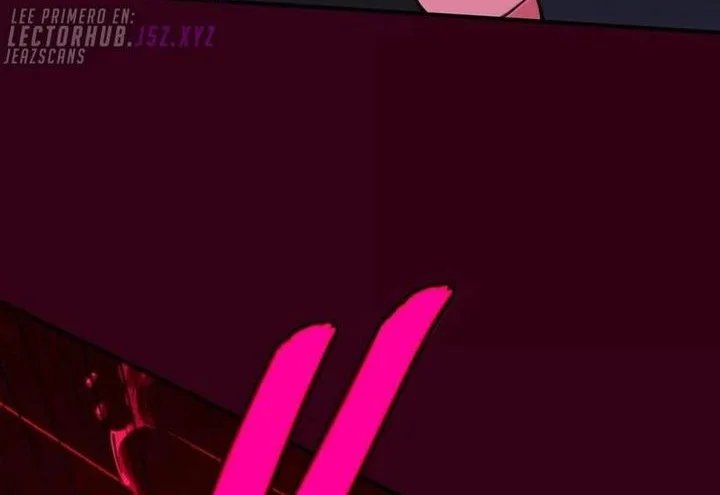 The Evil Alchemist Can’t Handle His Own Experiment Chapter 75 - halaman 46