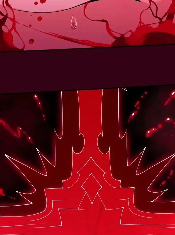 The Evil Alchemist Can’t Handle His Own Experiment Chapter 75 - halaman 50