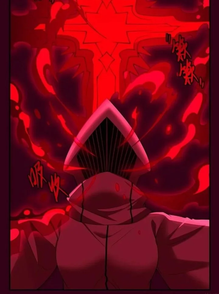 The Evil Alchemist Can’t Handle His Own Experiment Chapter 75 - halaman 52