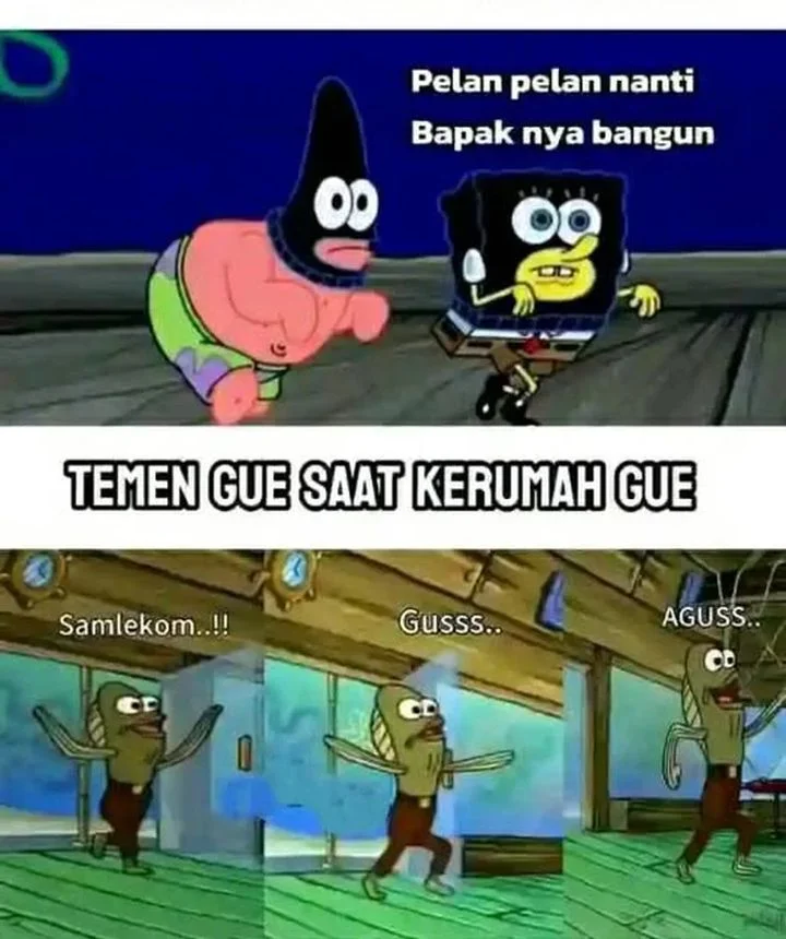 The Evil Alchemist Can’t Handle His Own Experiment Chapter 75 - halaman 60