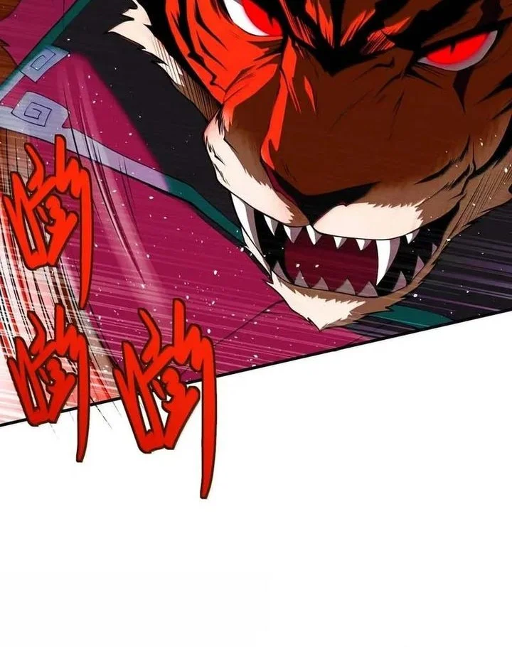The Evil Alchemist Can’t Handle His Own Experiment Chapter 76 - halaman 20