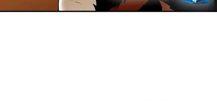 The Evil Alchemist Can’t Handle His Own Experiment Chapter 76 - halaman 22