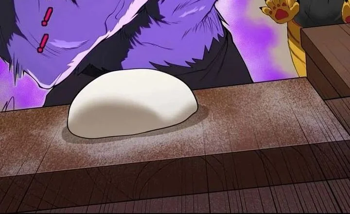The Evil Alchemist Can’t Handle His Own Experiment Chapter 76 - halaman 24