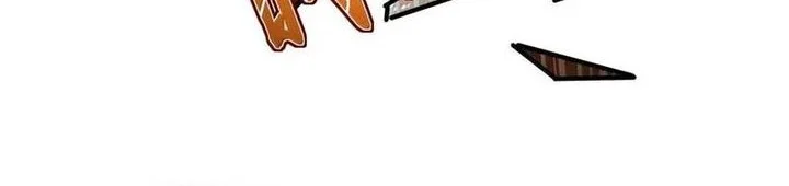 The Evil Alchemist Can’t Handle His Own Experiment Chapter 76 - halaman 26