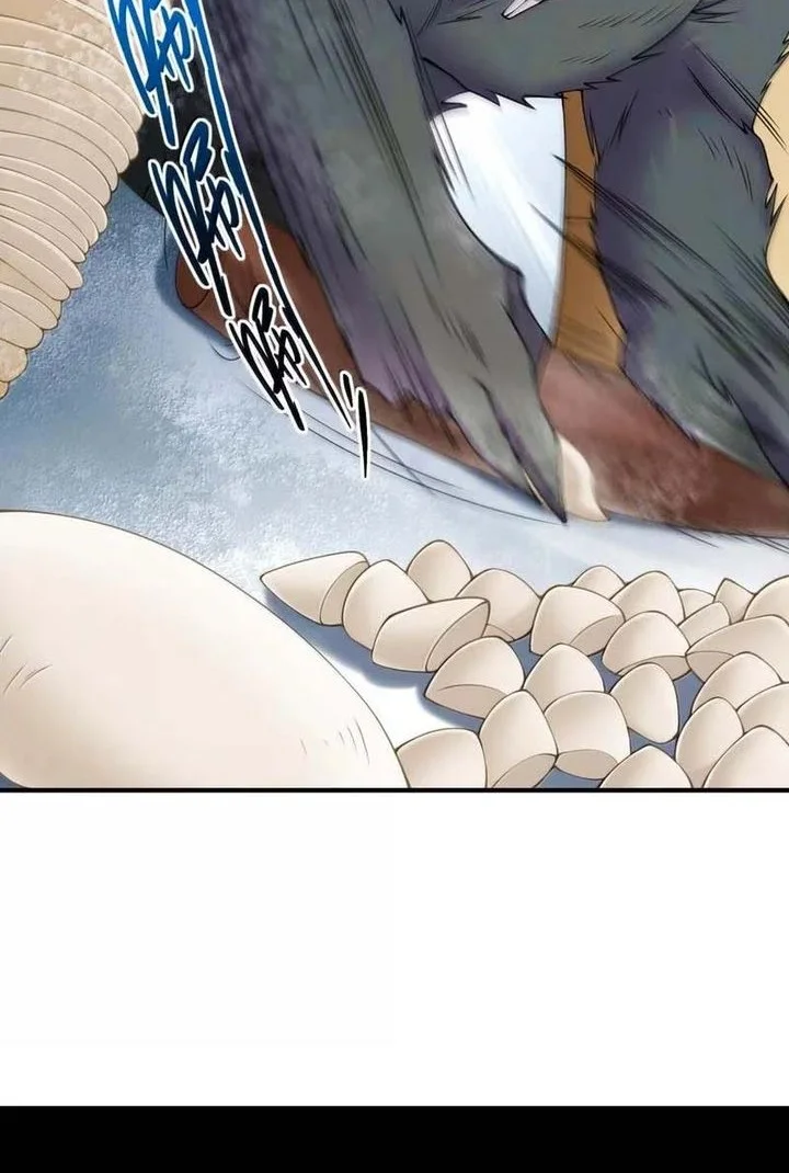 The Evil Alchemist Can’t Handle His Own Experiment Chapter 76 - halaman 35