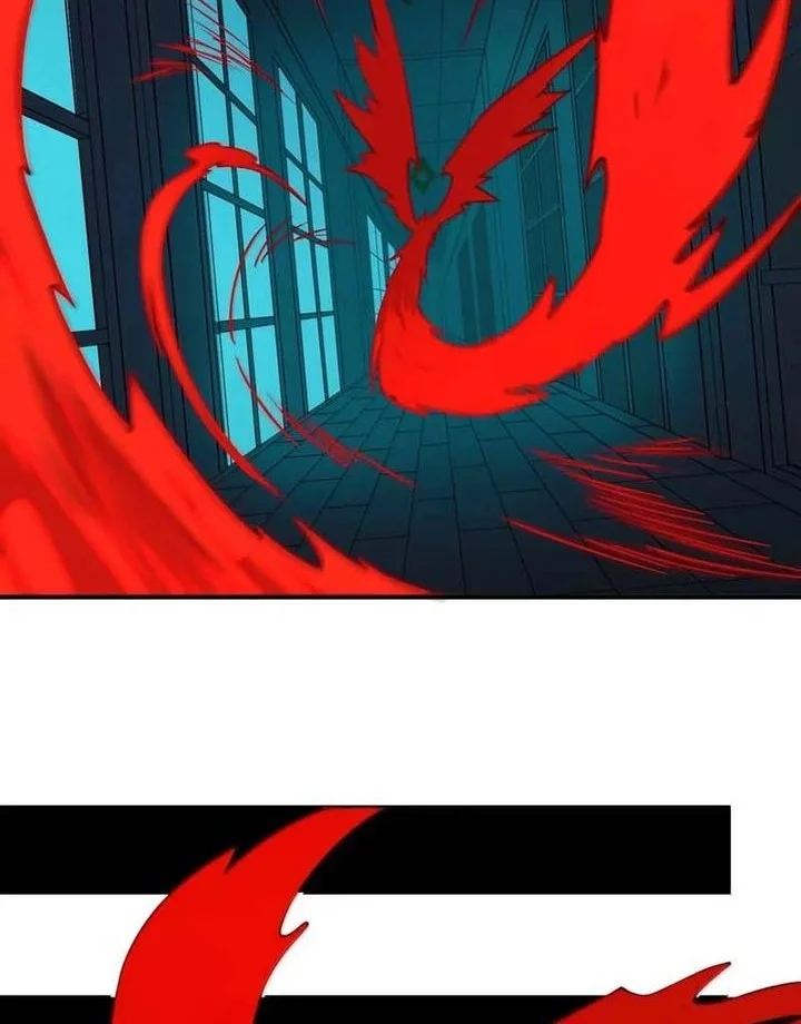 The Evil Alchemist Can’t Handle His Own Experiment Chapter 76 - halaman 41