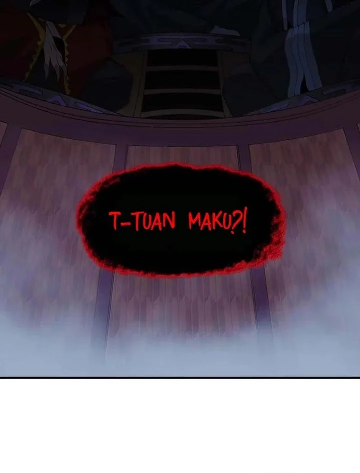 The Evil Alchemist Can’t Handle His Own Experiment Chapter 76 - halaman 45