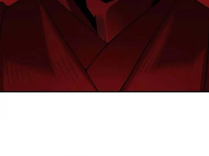 The Evil Alchemist Can’t Handle His Own Experiment Chapter 76 - halaman 47