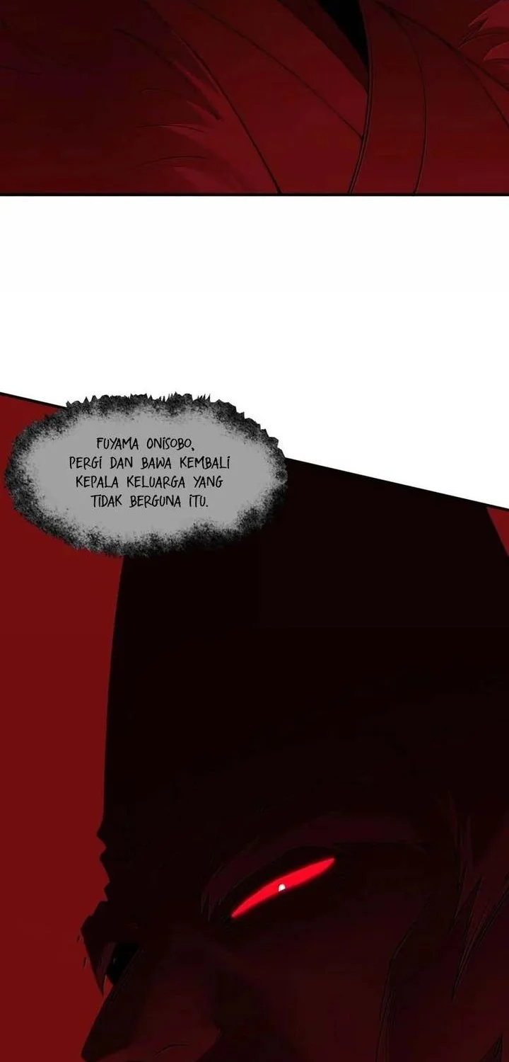 The Evil Alchemist Can’t Handle His Own Experiment Chapter 76 - halaman 49