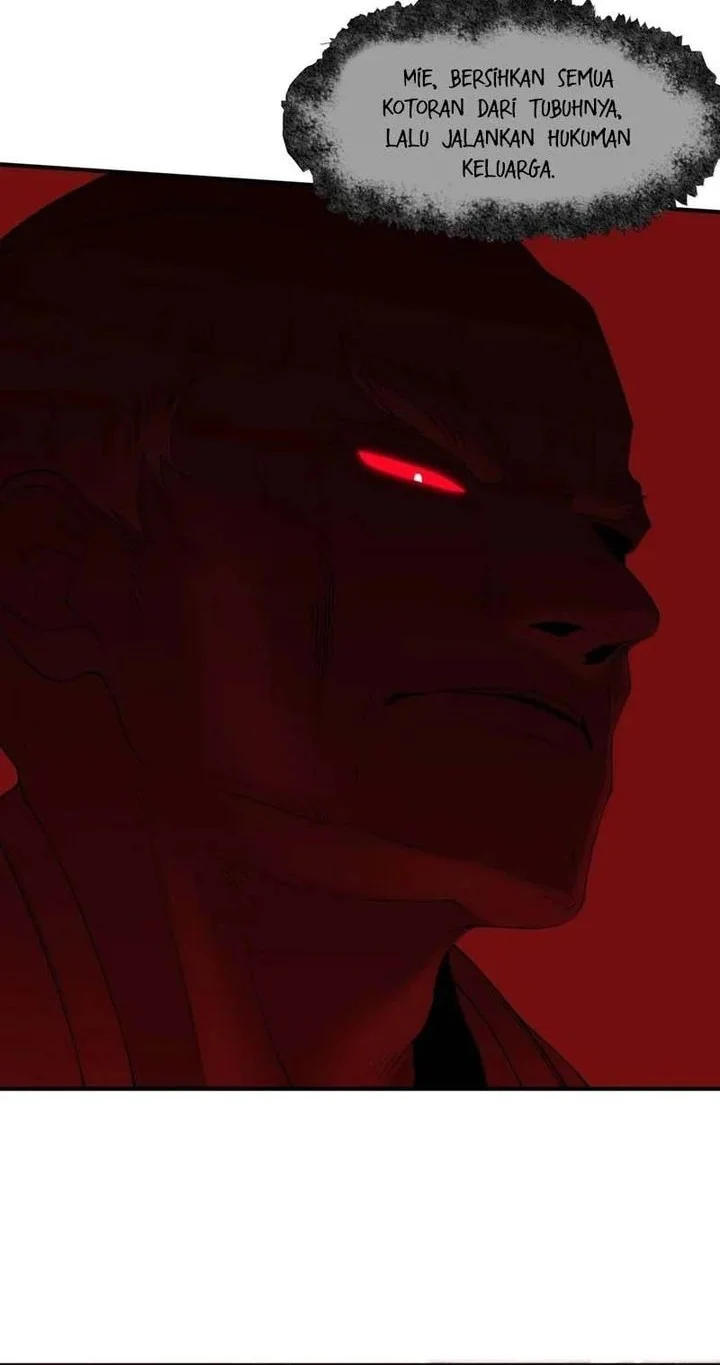 The Evil Alchemist Can’t Handle His Own Experiment Chapter 76 - halaman 53