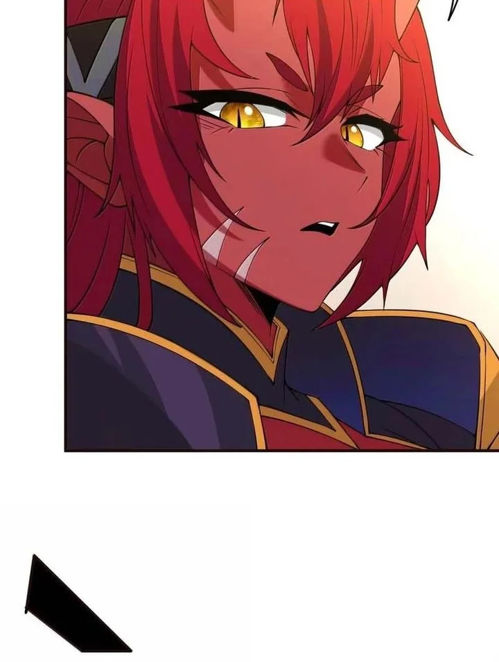 The Evil Alchemist Can’t Handle His Own Experiment Chapter 76 - halaman 57