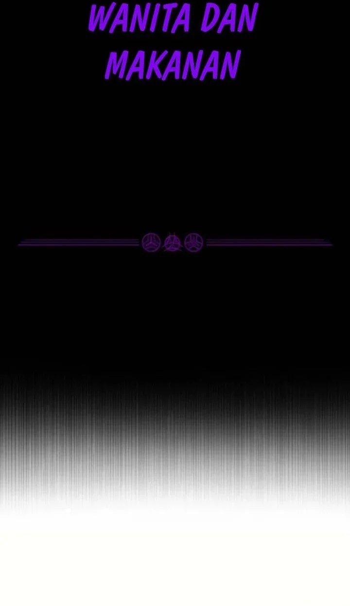 The Evil Alchemist Can’t Handle His Own Experiment Chapter 76 - halaman 8
